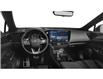 2023 Lexus NX 350 Base (Stk: NX9631) in Windsor - Image 3 of 3