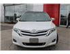 2015 Toyota Venza Base V6 (Stk: 23063A) in Gatineau - Image 2 of 15