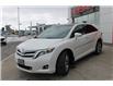2015 Toyota Venza Base V6 (Stk: 23063A) in Gatineau - Image 3 of 15
