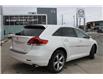 2015 Toyota Venza Base V6 (Stk: 23063A) in Gatineau - Image 7 of 15