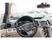 2015 Toyota Venza Base V6 (Stk: 23063A) in Gatineau - Image 11 of 15