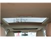 2015 Toyota Venza Base V6 (Stk: 23063A) in Gatineau - Image 14 of 15