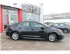 2022 Toyota Corolla SE (Stk: 23112A) in Gatineau - Image 4 of 14