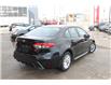 2022 Toyota Corolla SE (Stk: 23112A) in Gatineau - Image 5 of 14