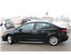 2022 Toyota Corolla SE (Stk: 23112A) in Gatineau - Image 8 of 14