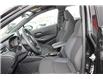 2022 Toyota Corolla SE (Stk: 23112A) in Gatineau - Image 12 of 14