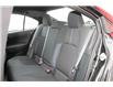 2022 Toyota Corolla SE (Stk: 23112A) in Gatineau - Image 13 of 14