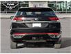 2023 Volkswagen Atlas Cross Sport 3.6 FSI Execline (Stk: N13361) in Ottawa - Image 5 of 10