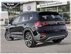 2023 Volkswagen Taos Highline (Stk: N13363) in Ottawa - Image 4 of 23