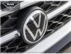2023 Volkswagen Taos Highline (Stk: N13363) in Ottawa - Image 9 of 23