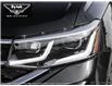 2023 Volkswagen Taos Highline (Stk: N13363) in Ottawa - Image 10 of 23