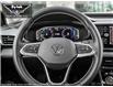 2023 Volkswagen Taos Highline (Stk: N13363) in Ottawa - Image 13 of 23