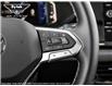 2023 Volkswagen Taos Highline (Stk: N13363) in Ottawa - Image 15 of 23