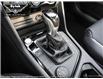 2023 Volkswagen Taos Highline (Stk: N13363) in Ottawa - Image 17 of 23