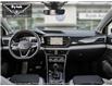 2023 Volkswagen Taos Highline (Stk: N13363) in Ottawa - Image 22 of 23