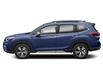 2020 Subaru Forester Premier (Stk: DM4818) in Orillia - Image 2 of 12