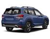 2020 Subaru Forester Premier (Stk: DM4818) in Orillia - Image 3 of 12