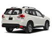 2021 Subaru Forester Touring (Stk: DS6643A) in Orillia - Image 3 of 9