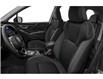 2021 Subaru Forester Touring (Stk: DS6643A) in Orillia - Image 6 of 9