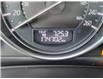2016 Mazda CX-5 GT in Kemptville - Image 8 of 19