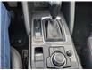 2016 Mazda CX-5 GT in Kemptville - Image 11 of 19