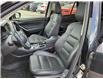 2016 Mazda CX-5 GT in Kemptville - Image 12 of 19