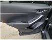 2016 Mazda CX-5 GT in Kemptville - Image 15 of 19