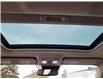 2016 Mazda CX-5 GT in Kemptville - Image 13 of 19