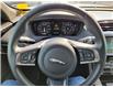2020 Jaguar F-PACE 30t Prestige in Kemptville - Image 7 of 17