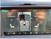 2020 Jaguar F-PACE 30t Prestige in Kemptville - Image 11 of 17