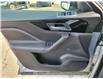 2020 Jaguar F-PACE 30t Prestige in Kemptville - Image 14 of 17