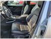 2020 Jaguar F-PACE 30t Prestige in Kemptville - Image 12 of 17