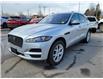 2020 Jaguar F-PACE 30t Prestige in Kemptville - Image 3 of 17