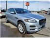 2020 Jaguar F-PACE 30t Prestige in Kemptville - Image 1 of 17