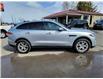 2020 Jaguar F-PACE 30t Prestige in Kemptville - Image 5 of 17