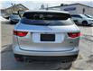 2020 Jaguar F-PACE 30t Prestige in Kemptville - Image 16 of 17