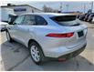 2020 Jaguar F-PACE 30t Prestige in Kemptville - Image 17 of 17
