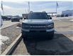 2022 Ford Bronco Sport Badlands (Stk: NSC053B) in Fort Saskatchewan - Image 4 of 34
