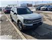 2022 Ford Bronco Sport Badlands (Stk: NSC053B) in Fort Saskatchewan - Image 5 of 34