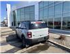 2022 Ford Bronco Sport Badlands (Stk: NSC053B) in Fort Saskatchewan - Image 8 of 34