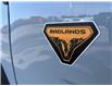 2022 Ford Bronco Sport Badlands (Stk: NSC053B) in Fort Saskatchewan - Image 11 of 34
