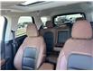 2022 Ford Bronco Sport Badlands (Stk: NSC053B) in Fort Saskatchewan - Image 14 of 34