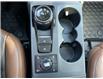 2022 Ford Bronco Sport Badlands (Stk: NSC053B) in Fort Saskatchewan - Image 27 of 34