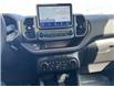 2022 Ford Bronco Sport Badlands (Stk: NSC053B) in Fort Saskatchewan - Image 28 of 34