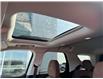 2022 Ford Bronco Sport Badlands (Stk: NSC053B) in Fort Saskatchewan - Image 30 of 34