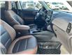 2022 Ford Bronco Sport Badlands (Stk: NSC053B) in Fort Saskatchewan - Image 34 of 34