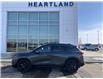 2019 Chevrolet Blazer RS (Stk: WB0130) in Edmonton - Image 1 of 35