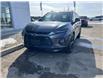 2019 Chevrolet Blazer RS (Stk: WB0130) in Edmonton - Image 4 of 35