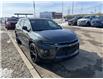 2019 Chevrolet Blazer RS (Stk: WB0130) in Edmonton - Image 5 of 35