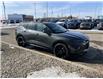 2019 Chevrolet Blazer RS (Stk: WB0130) in Edmonton - Image 6 of 35